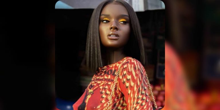 Duckie Thot Net Worth How Rich Is Duckie Thot