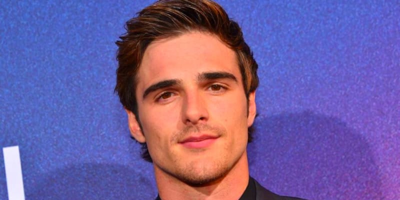 Jacob Elordi is dropped from Kissing Booth 2? Know the Facts