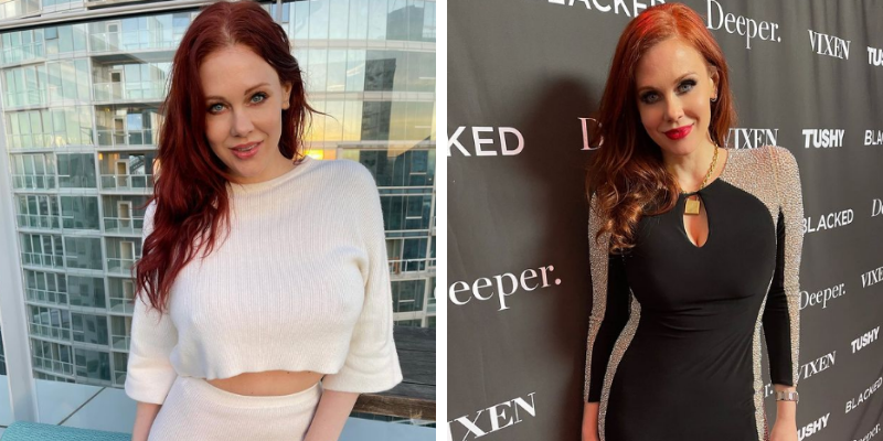 Maitland ward black - 🧡 Maitland Ward: Top 10 Facts You Need to Know.