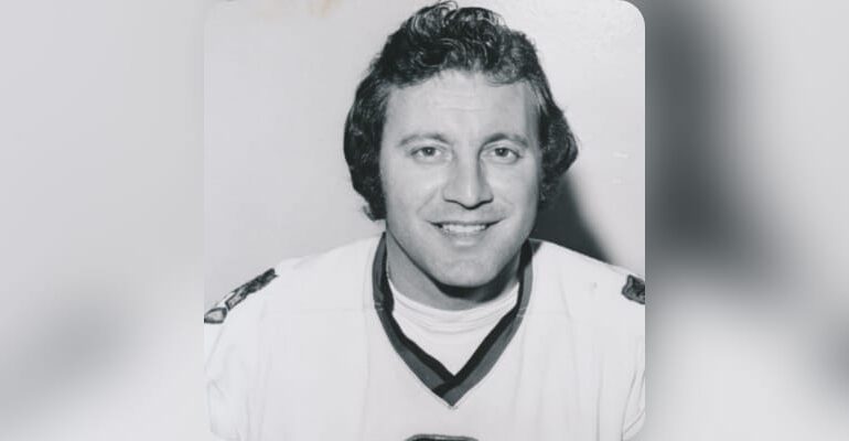 Tony Esposito Net Worth: How Rich was Tony Esposito?