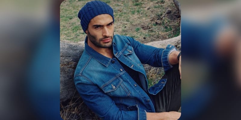 Who is Sam Asghari? Wiki, Biography, Net Worth, Fiance, Age, Height