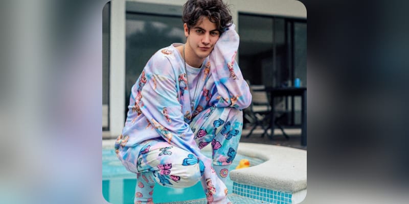 Who is Ralf Morales? Wiki, Biography, Net Worth, Age, Girlfriend
